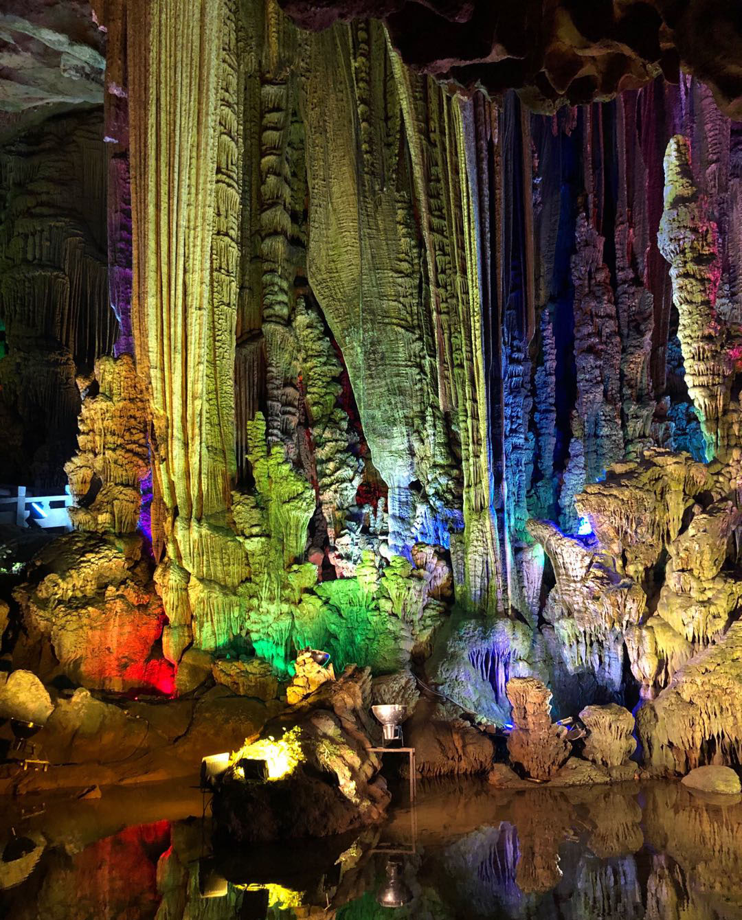 �h(hu��n)�y��