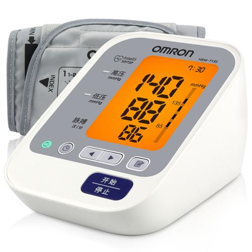 Ѫ��Ӌ(j��)CE�J(r��n)�C��Ʒ�D