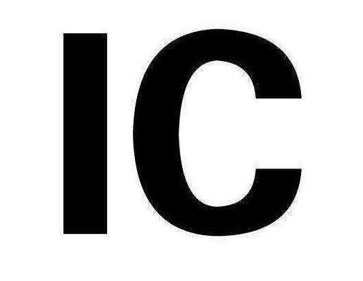 ���ô�IC�J�C