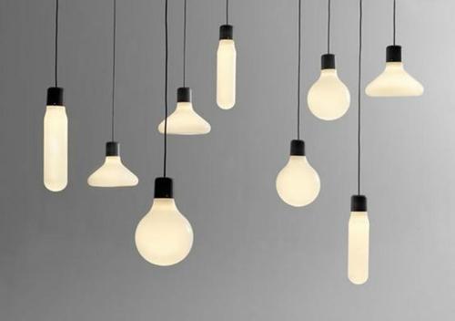 ����CE�J(r��n)�C��Ʒ�D