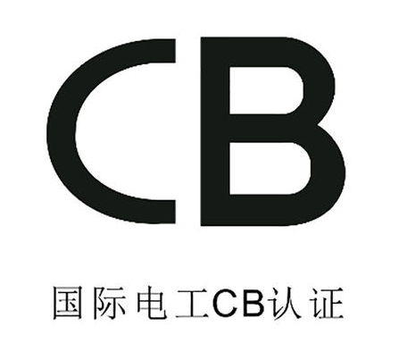 CB�J�C