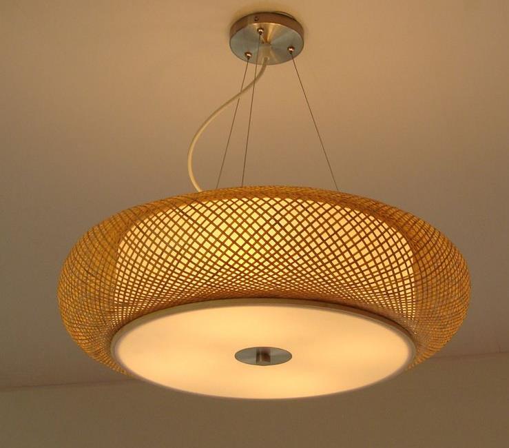 �����ϻ��yԇ