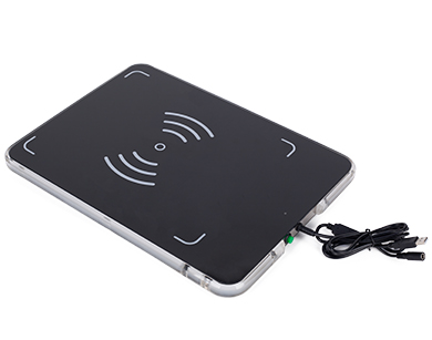 CCC�_�J�z���