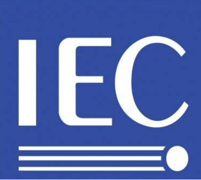 IEC��(b��o)��