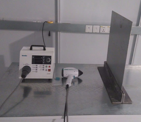 �o늷�늿��_��ԇ�