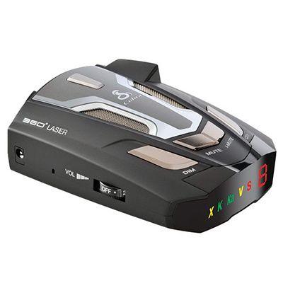 ����IEC60825�˜�