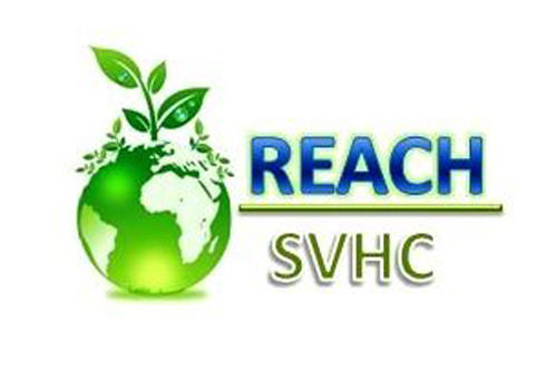 1644826209781412.jpg 1-210519151040607.jpg