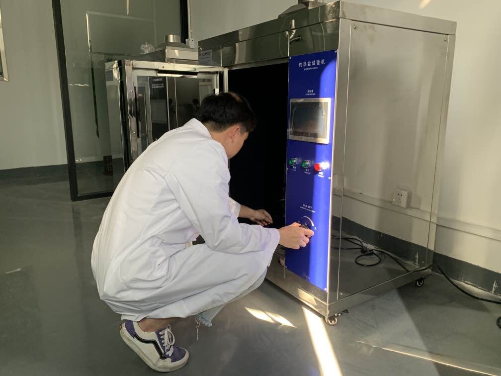 1663299427151121.jpg 1663299427151121.jpg