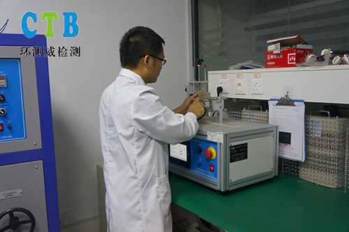 1694670660901499.jpg DSC03560.jpg