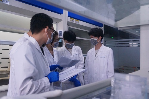 1698897697601971.jpg DSC03989.JPG