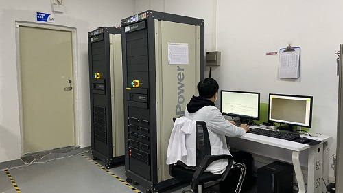 1708668226692902.jpg 微信圖片_20231226144735.jpg