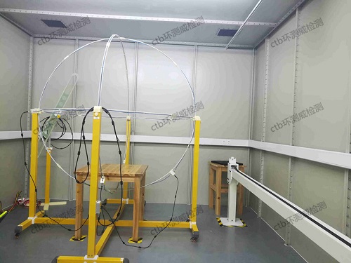 1728714021988526.jpg 1544541539.jpg